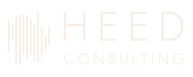 HEED Consulting