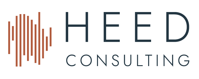 HEED Consulting